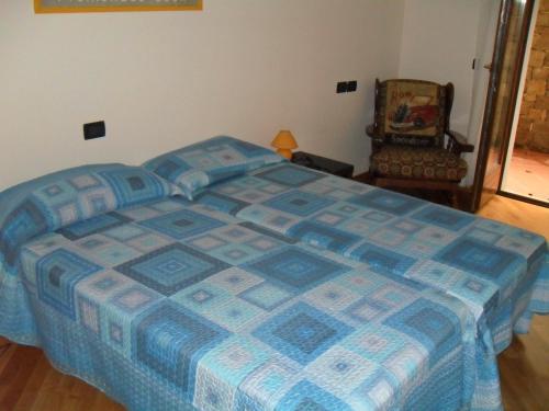 Apartment at Garda Lake