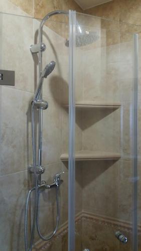 Ubytování pod Pálavou Ubytování pod Pálavou