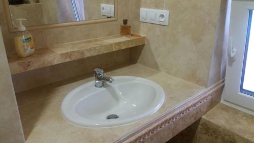 Ubytování pod Pálavou Ubytování pod Pálavou