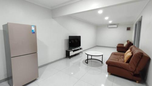 Modern Home 2 bedroom, Nadi (photo 10)