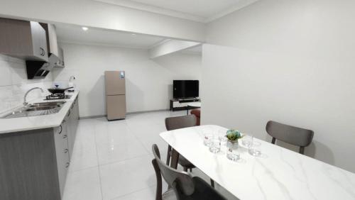 Modern Home 2 bedroom, Nadi (photo 11)