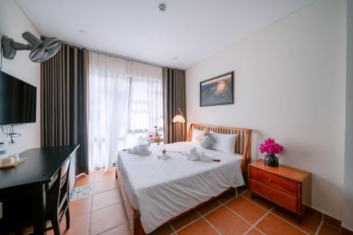 room detail thumbnail 0