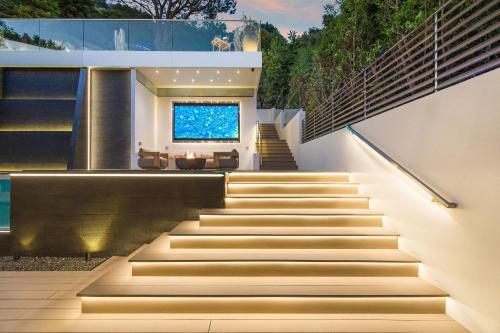 Amara by Stay Awhile Villas