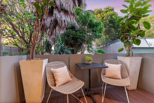 Blue Willow - Cosy Hideaway with Everyday Comfort - image 9