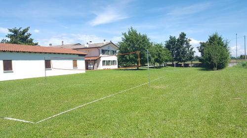Happygreen - image 11