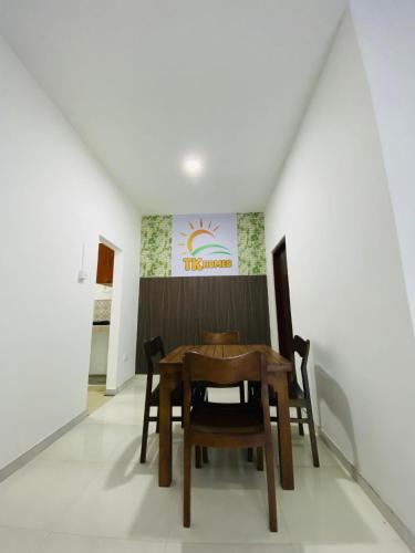 TK Homes, Badulla (foto 3)
