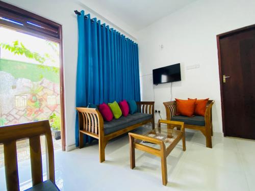 TK Homes, Badulla (foto 9)