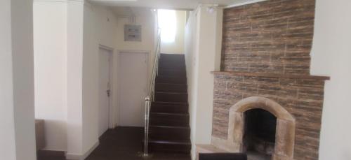 Green View Bungalow near Shillong Airport