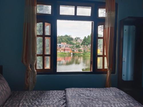 Sweet Dream Homestay photo 3