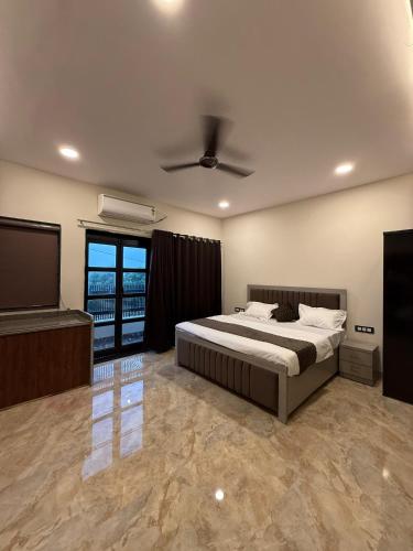 Hotel ILIKA