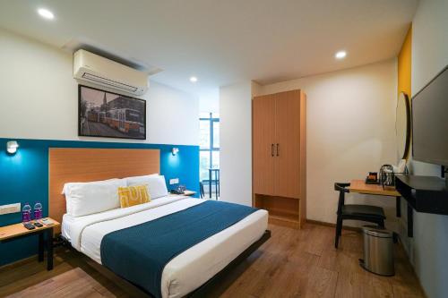 room detail thumbnail 0