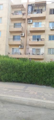 شقه فندقيه, Sheikh Zayed (fotografie 8)
