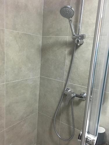 Cichy Apartament na Nowym Świecie - image 9