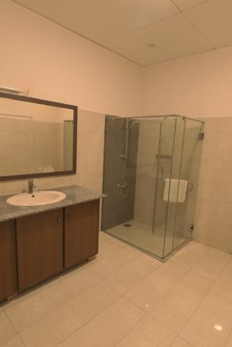 The Elet Signature Boutique Hotel - image 2