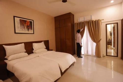 The Elet Signature Boutique Hotel - image 9