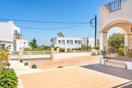 写真：Booking.com