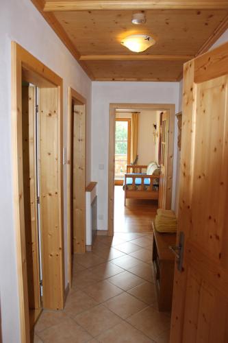 Ferienwohnungen Oberkollerhof in Gmund am Tegernsee