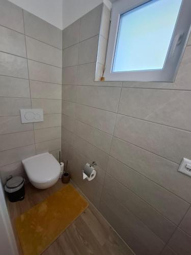  Casa Bluette in Selma