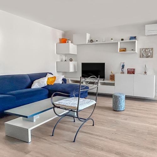 Appartement Proche Toulouse Centre, Toulouse (photo 5)