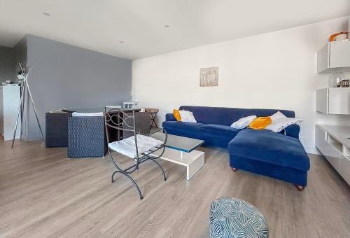 Appartement Proche Toulouse Centre, Toulouse (photo 7)