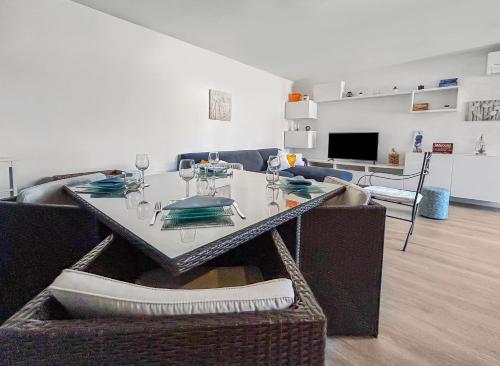 Appartement Proche Toulouse Centre, Toulouse (photo 9)