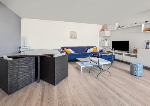 Appartement Proche Toulouse Centre, Toulouse (photo 6)