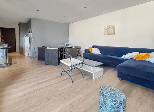 Appartement Proche Toulouse Centre, Toulouse (photo 8)