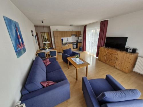 Fewo-31-Holly in Orth