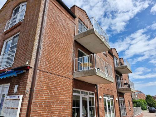 Fewo-31-Holly in Orth