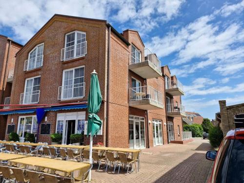 Fewo-31-Holly in Orth