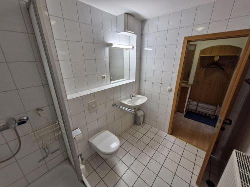 Fewo-32-Hauke in Orth