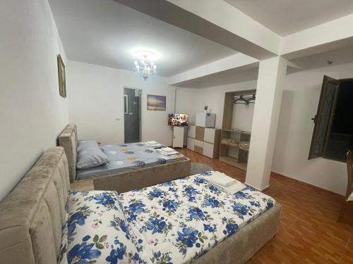 Guest House Erzeni, Tirana (foto 9)