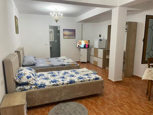 Guest House Erzeni, Tirana (foto 11)