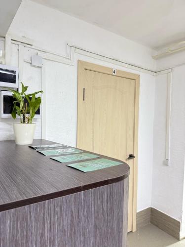 Adeke Hostel in アティラピリー