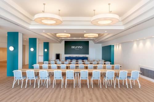 Mercure Delfino Taranto - image 6