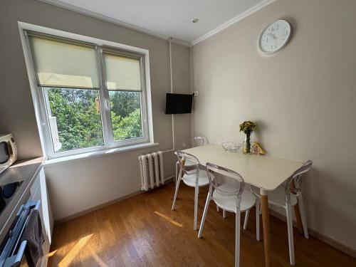 Сучасний комфорт та затишок Південне, Южне