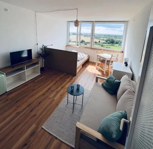 Ferienwohnung Ostseetraum in Wendtorf, Deutschland