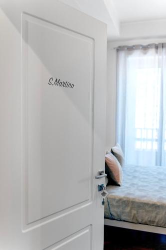 LE STANZE DI PARTENOPE - image 4