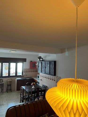 Casa do Rouxinol in ตอราโอ
