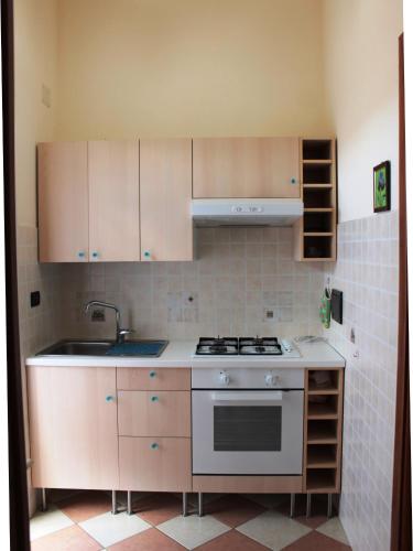 One-Bedroom House image 8