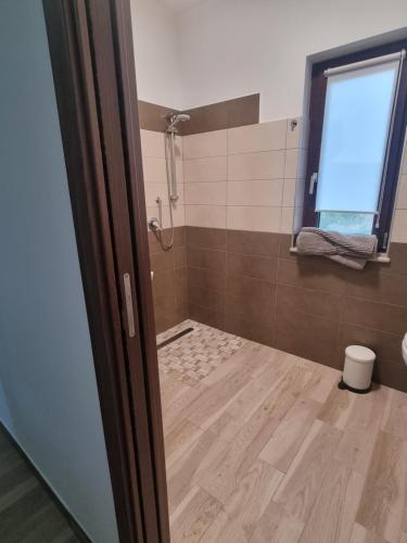 Agriturismo Al Vecchio Fienile in Montesano sulla Marcellana