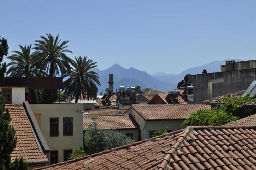 Erkal Pension, Antalya (Foto 5)