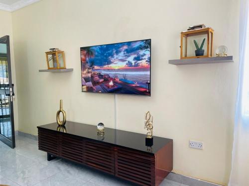 Apartment image 10
