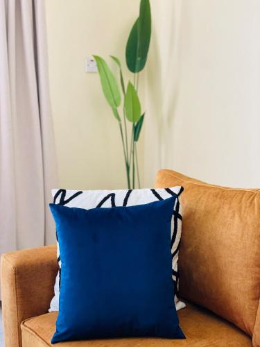 Apartment image 9