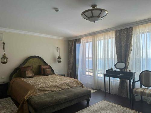 Къща за гости ''Salma'', Sozopol (foto 7)