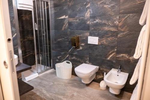 Hotel Elys - main image