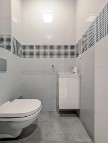 Trawowa Spacious House by BookingHost, Breslau (Foto 4)