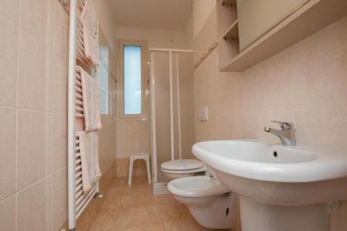 Residence Blu Marine 4