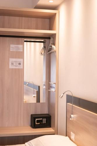 Hotel Elys - image 11