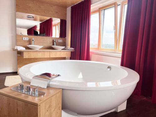 Bettenburg Hotel Hamburg in Hamburg